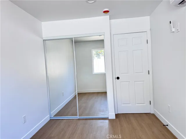 2218 Continental Avenue, South El Monte, California 91733