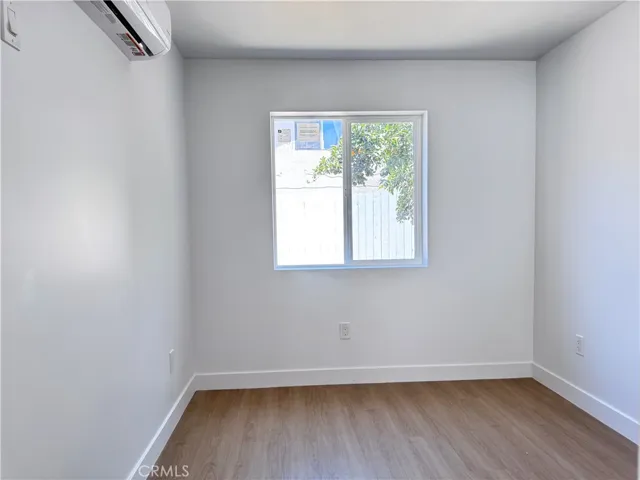 2218 Continental Avenue, South El Monte, California 91733