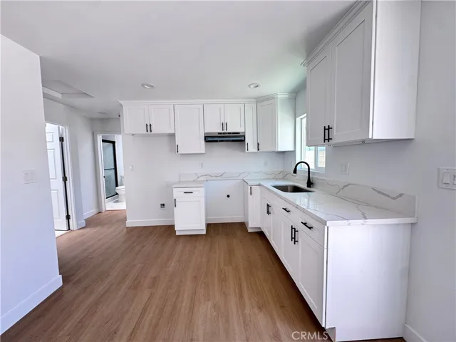 2218 Continental Avenue, South El Monte, California 91733