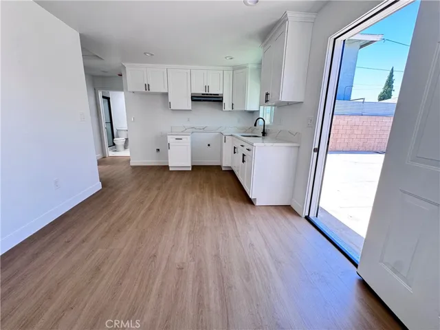 2218 Continental Avenue, South El Monte, California 91733