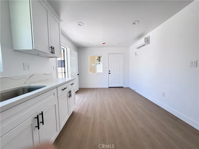 2218 Continental Avenue, South El Monte, California 91733