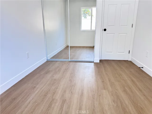 2218 Continental Avenue, South El Monte, California 91733
