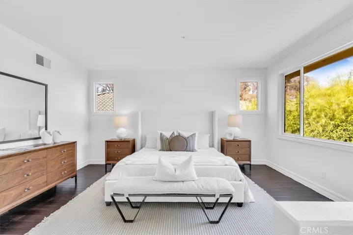 808 Carnaros, San Clemente, California 92672