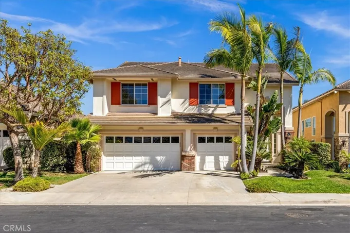808 Carnaros, San Clemente, California 92672