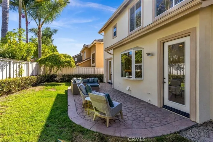 808 Carnaros, San Clemente, California 92672