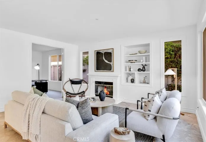 808 Carnaros, San Clemente, California 92672
