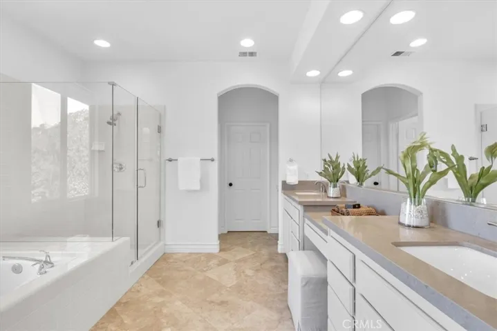 808 Carnaros, San Clemente, California 92672