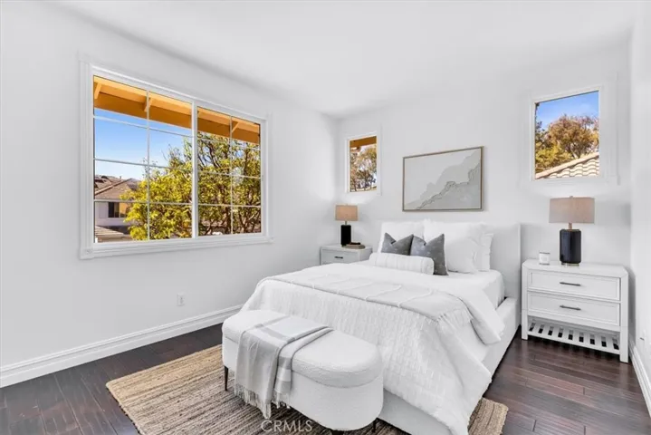 808 Carnaros, San Clemente, California 92672
