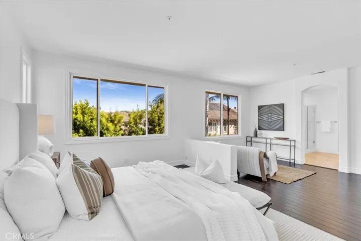 808 Carnaros, San Clemente, California 92672