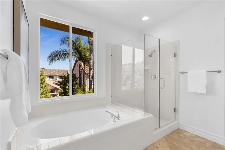 808 Carnaros, San Clemente, California 92672