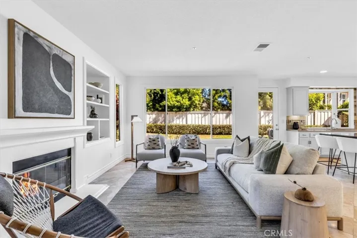 808 Carnaros, San Clemente, California 92672