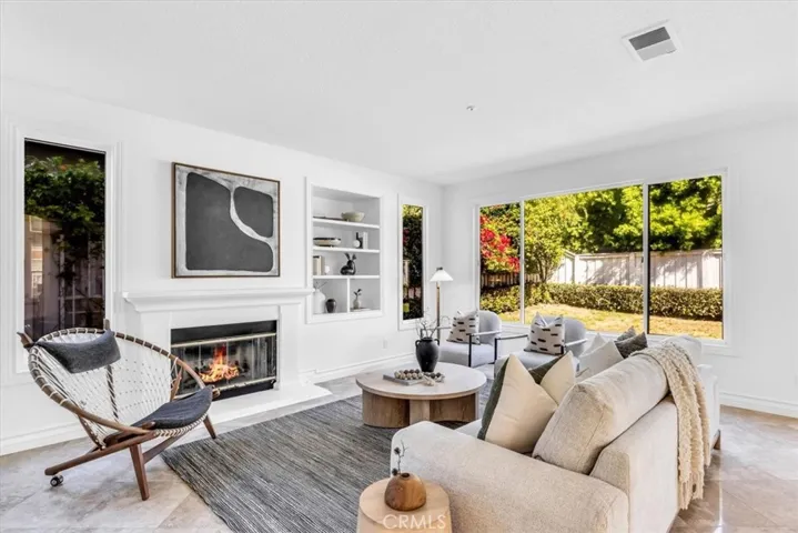 808 Carnaros, San Clemente, California 92672