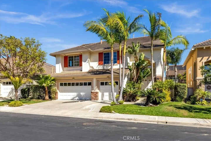808 Carnaros, San Clemente, California 92672