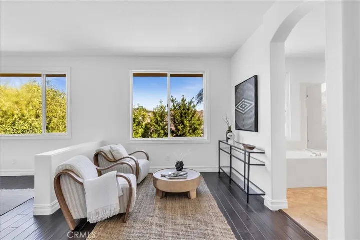 808 Carnaros, San Clemente, California 92672