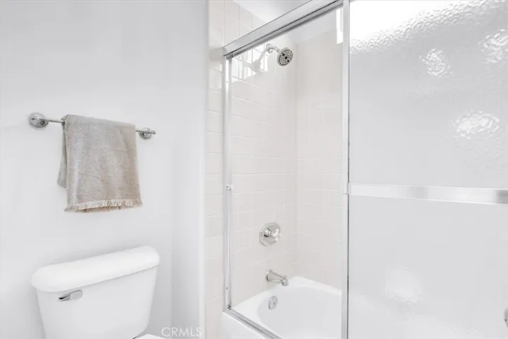 808 Carnaros, San Clemente, California 92672