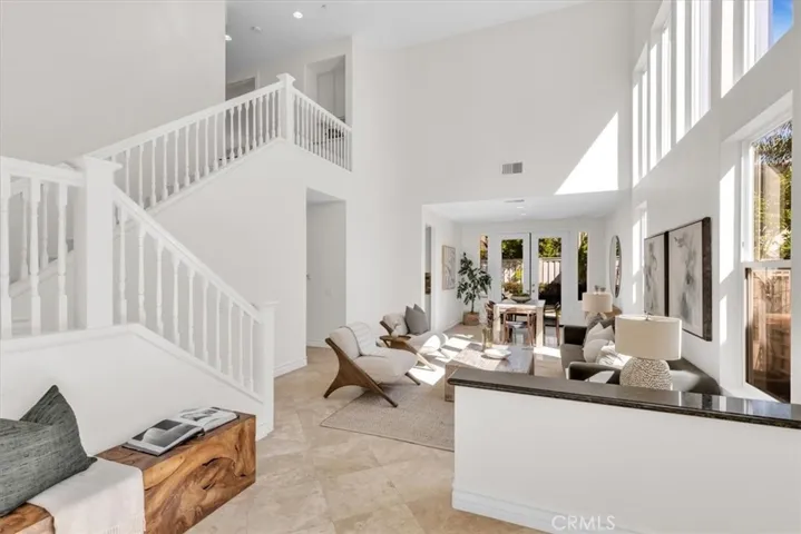 808 Carnaros, San Clemente, California 92672