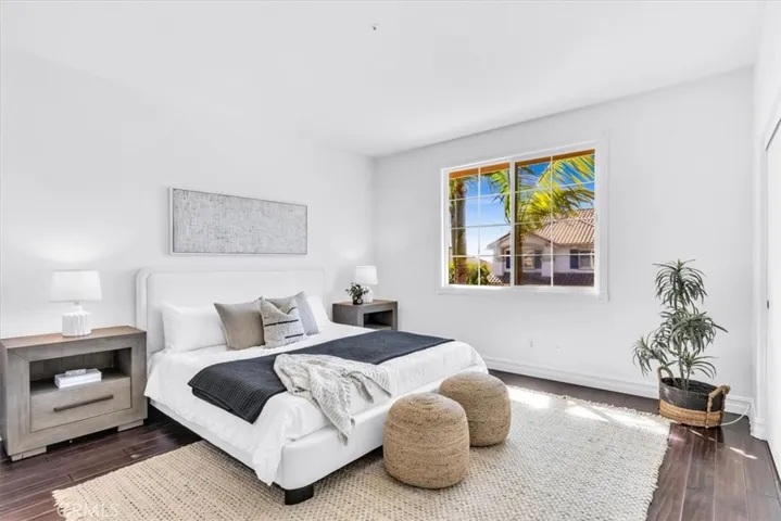 808 Carnaros, San Clemente, California 92672