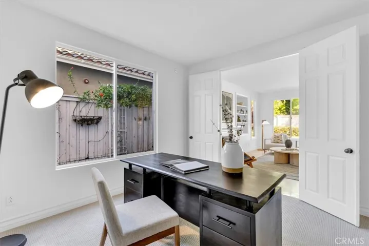 808 Carnaros, San Clemente, California 92672