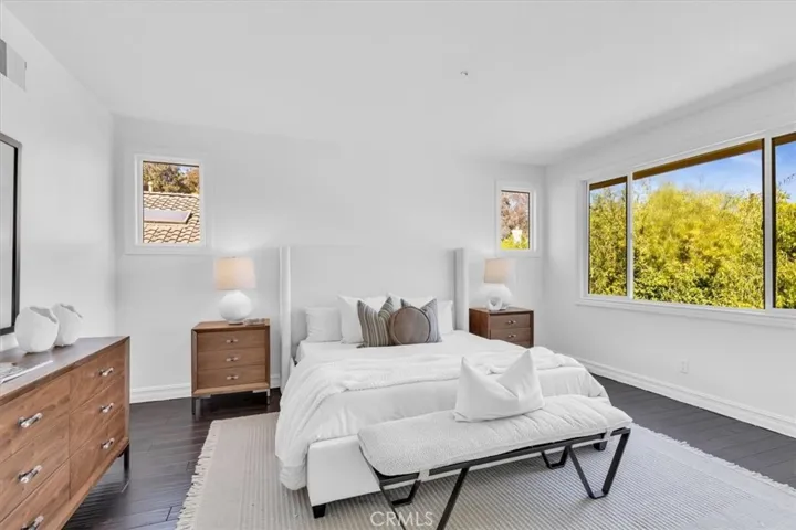 808 Carnaros, San Clemente, California 92672