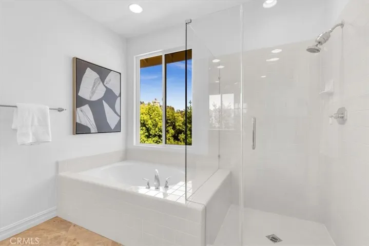 808 Carnaros, San Clemente, California 92672