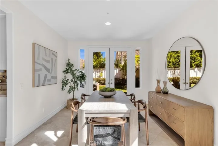808 Carnaros, San Clemente, California 92672