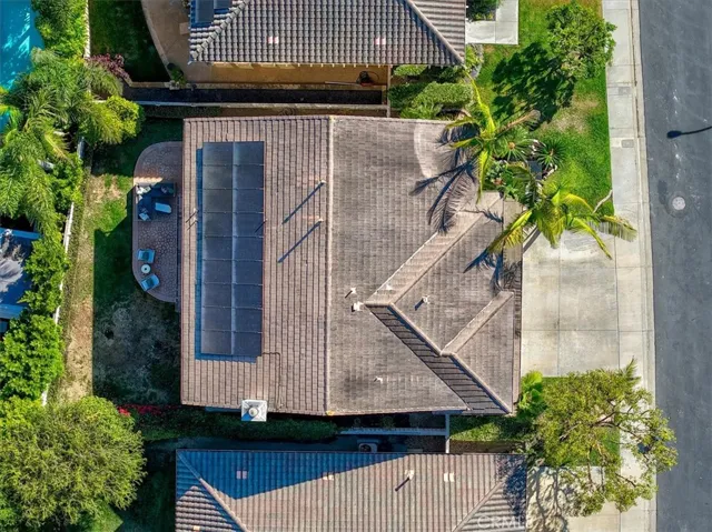 808 Carnaros, San Clemente, California 92672