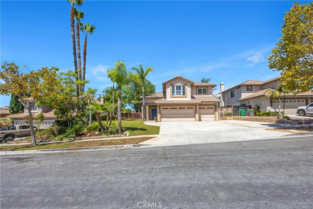 2171 Fennel Dr, Corona, California 92879 — photo 4