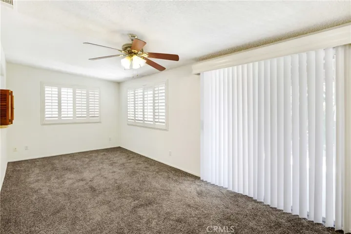 2230 El Rancho, Hemet, California 92545