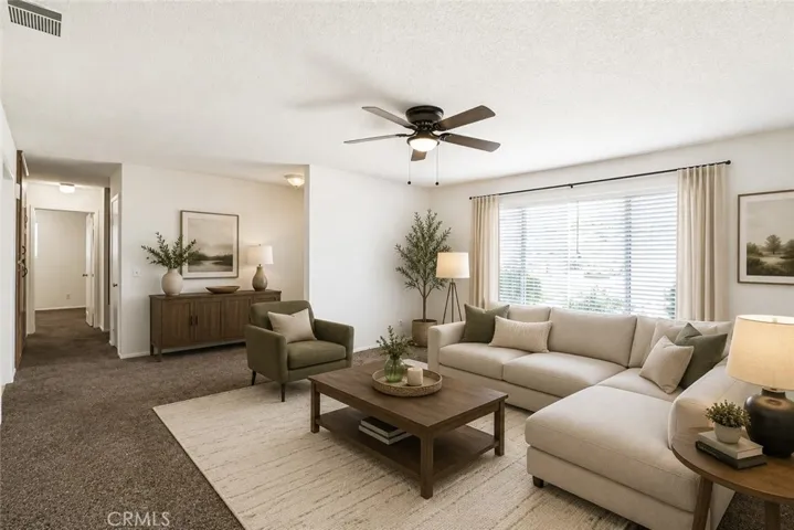 2230 El Rancho, Hemet, California 92545