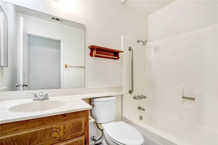 2230 El Rancho, Hemet, California 92545