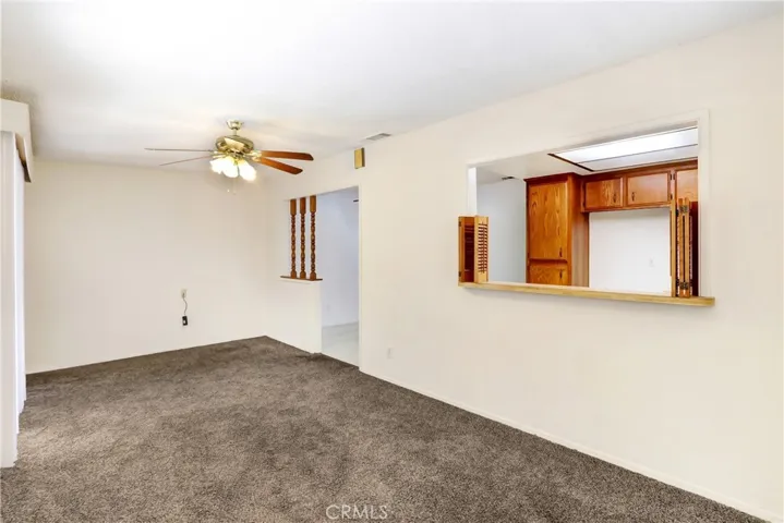 2230 El Rancho, Hemet, California 92545