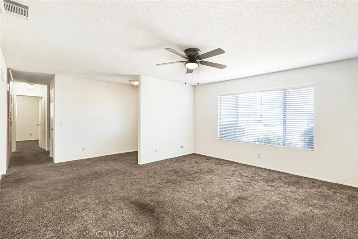 2230 El Rancho, Hemet, California 92545