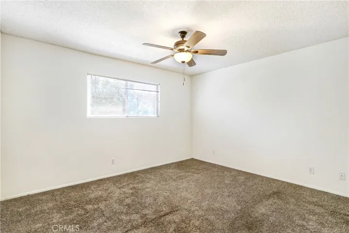 2230 El Rancho, Hemet, California 92545