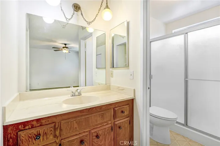 2230 El Rancho, Hemet, California 92545