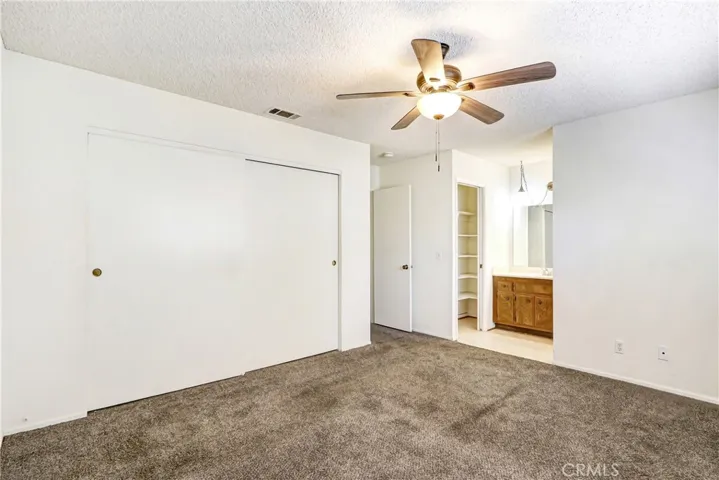 2230 El Rancho, Hemet, California 92545