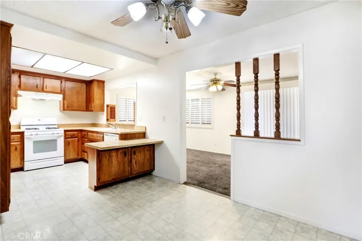 2230 El Rancho, Hemet, California 92545