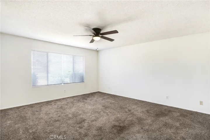 2230 El Rancho, Hemet, California 92545