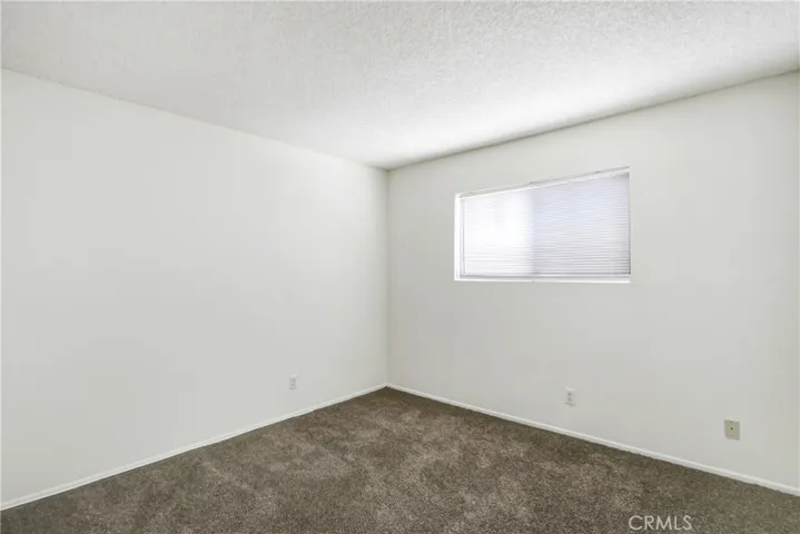 2230 El Rancho, Hemet, California 92545