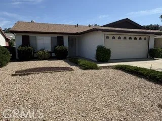 2230 El Rancho, Hemet, California 92545