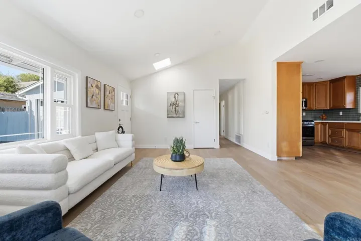 8722 Vanguard Place, Lakeside, California 92040