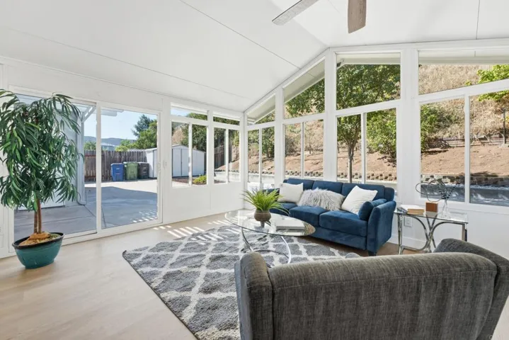 8722 Vanguard Place, Lakeside, California 92040