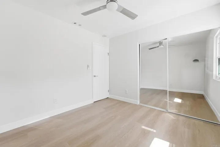8722 Vanguard Place, Lakeside, California 92040