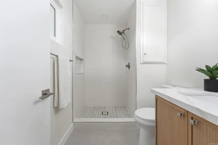 8722 Vanguard Place, Lakeside, California 92040
