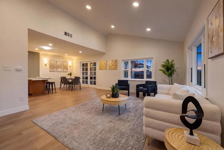 8722 Vanguard Place, Lakeside, California 92040
