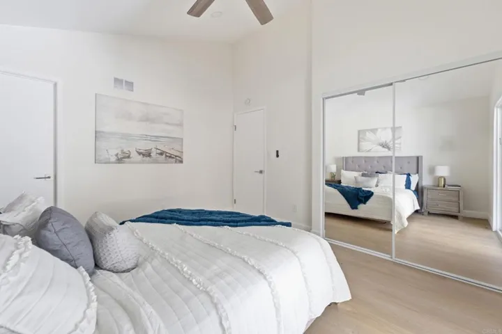8722 Vanguard Place, Lakeside, California 92040