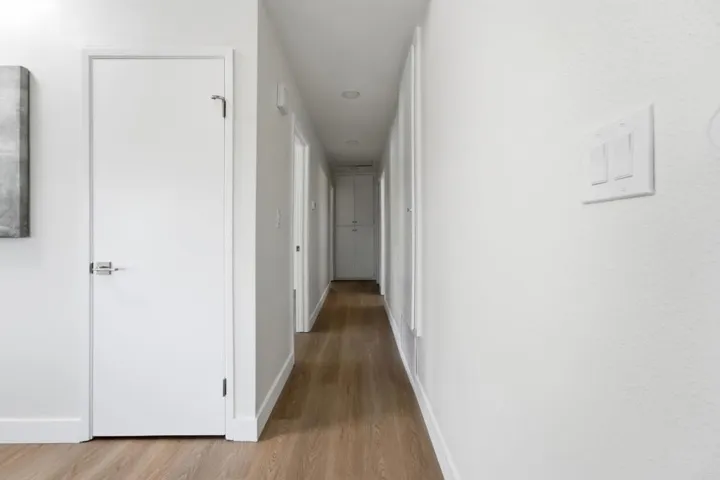 8722 Vanguard Place, Lakeside, California 92040