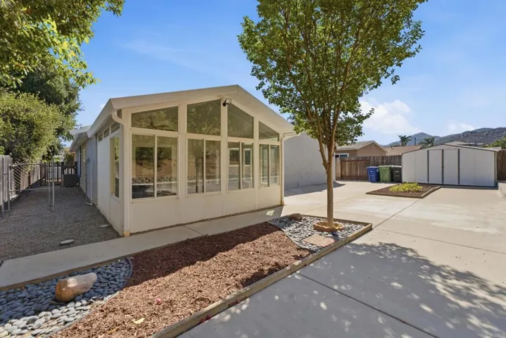 8722 Vanguard Place, Lakeside, California 92040
