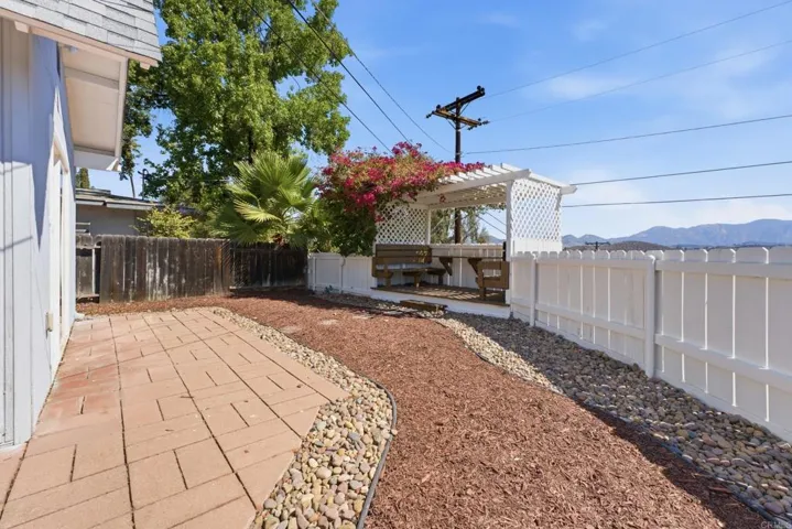 8722 Vanguard Place, Lakeside, California 92040