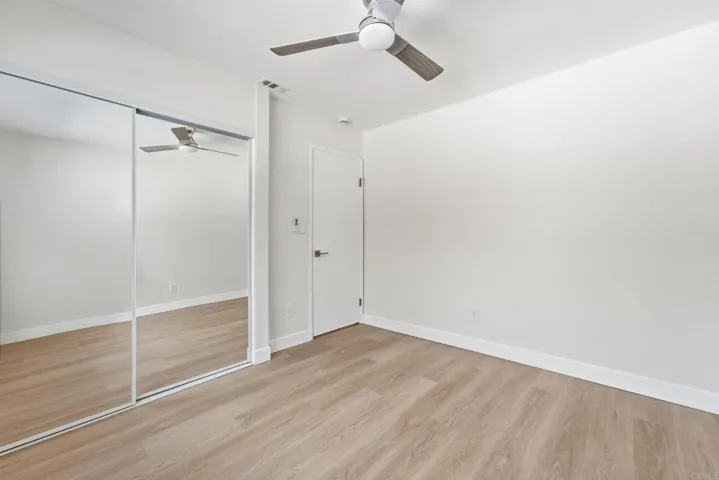 8722 Vanguard Place, Lakeside, California 92040