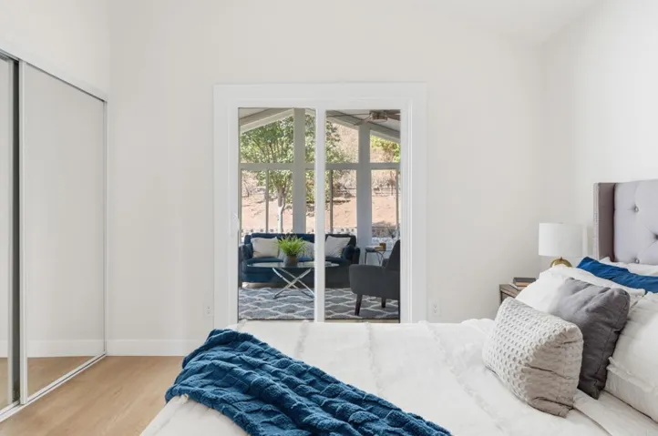 8722 Vanguard Place, Lakeside, California 92040